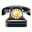 昆明货梯升降机生产厂家-天锐升降机械